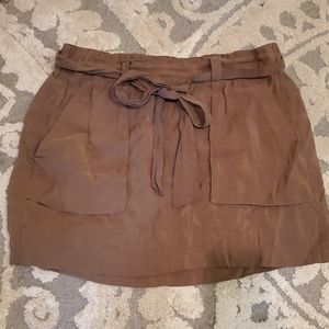 Old Navy Womens Skirt